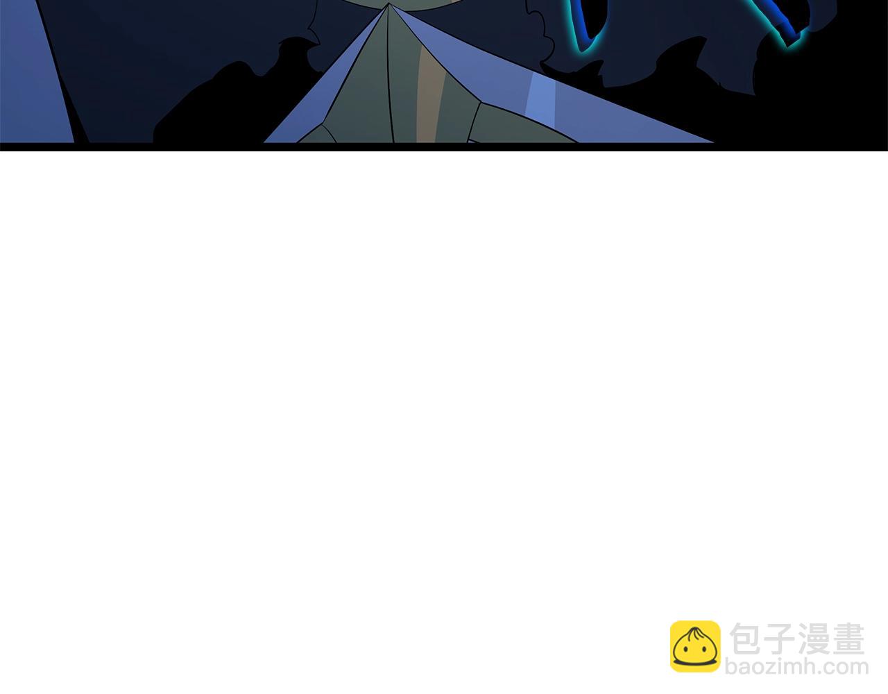 第132话 挺进决赛圈3