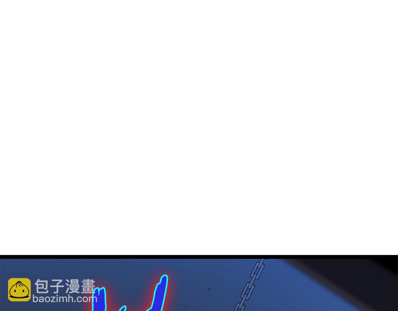 第132话 挺进决赛圈43