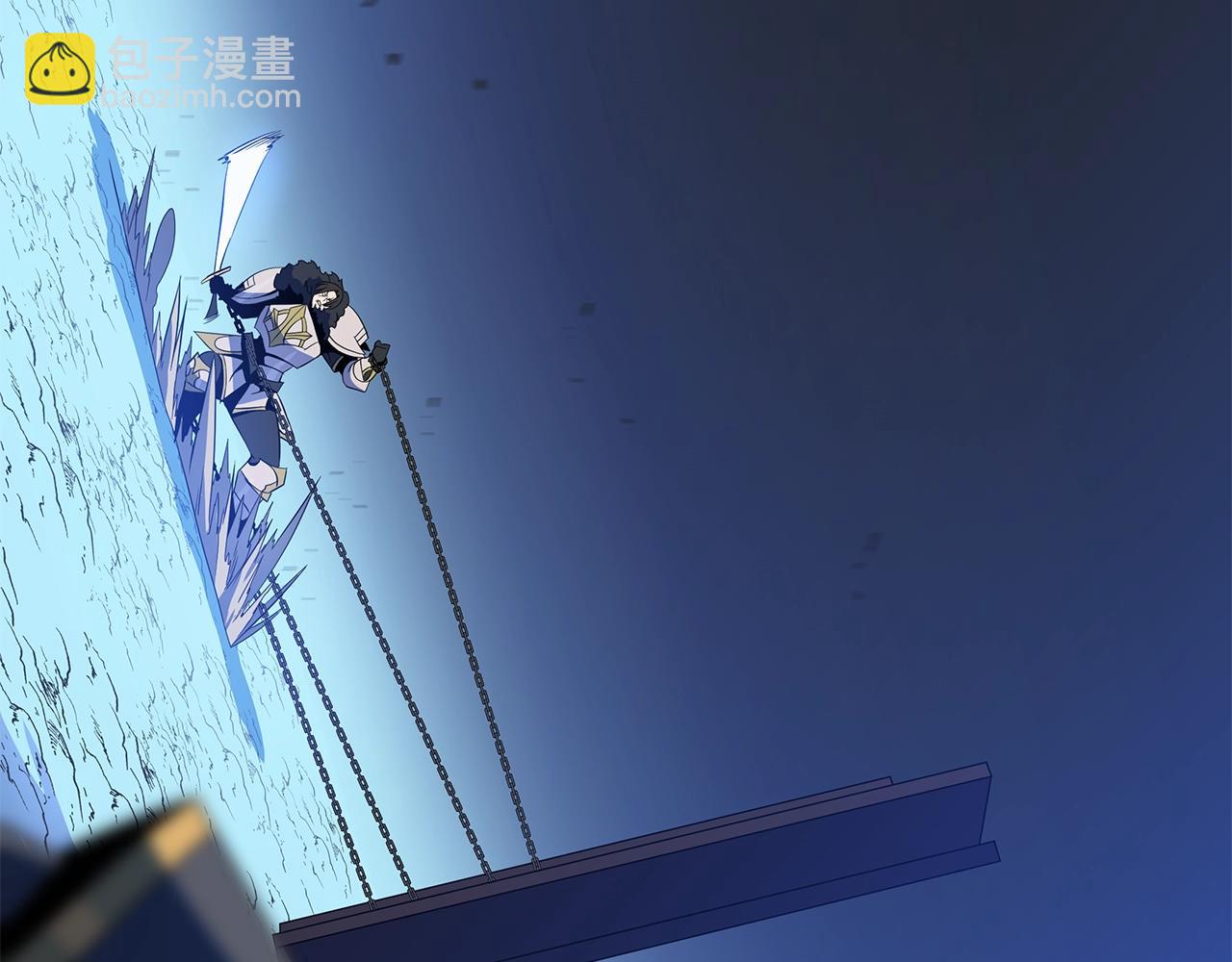 第132话 挺进决赛圈55