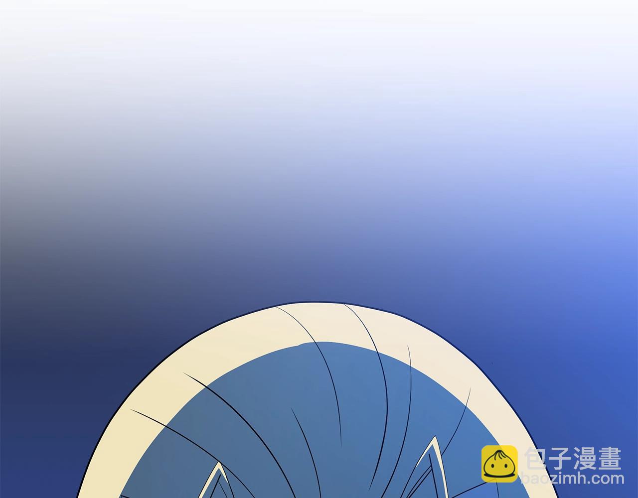 第132话 挺进决赛圈61