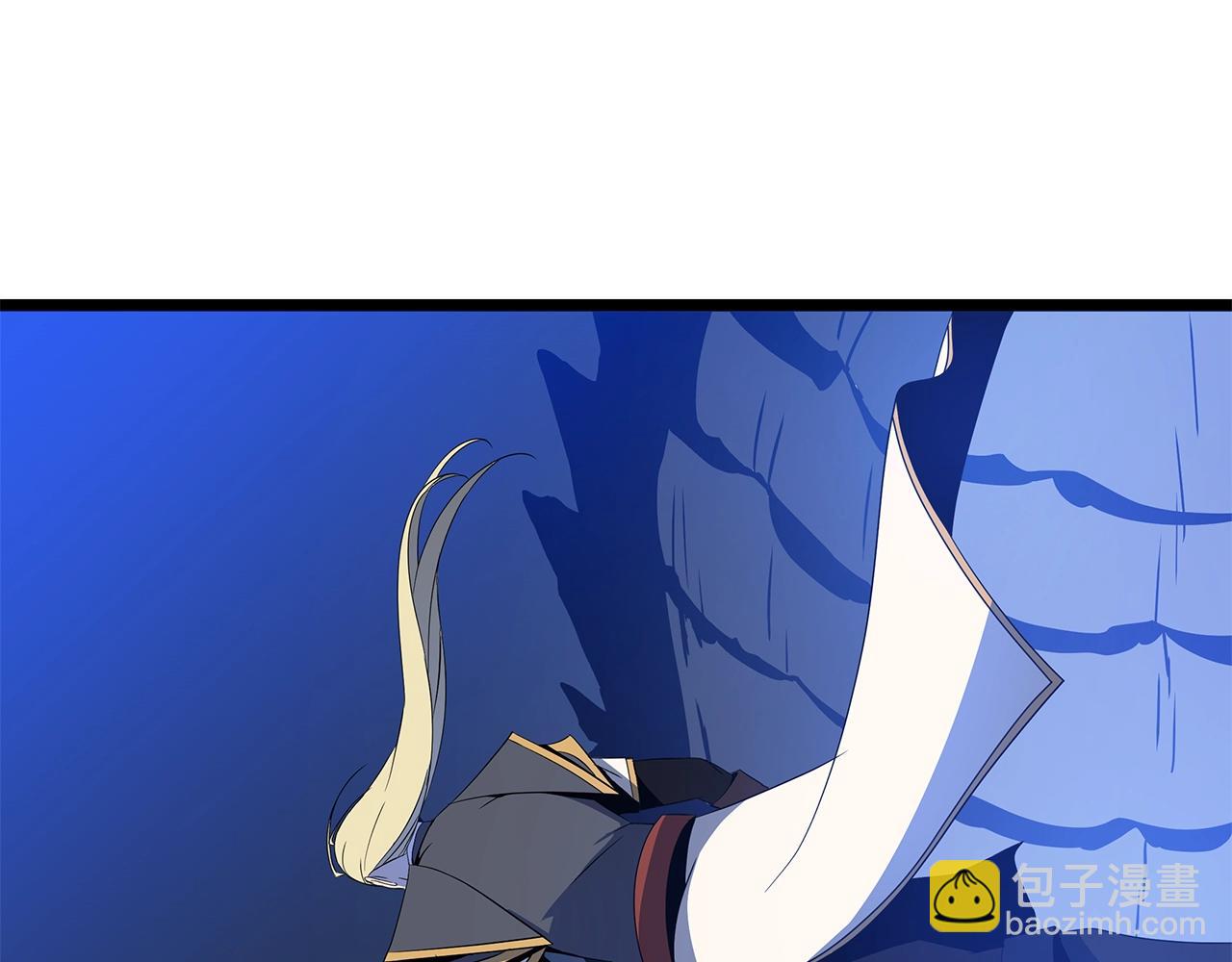 第132话 挺进决赛圈64