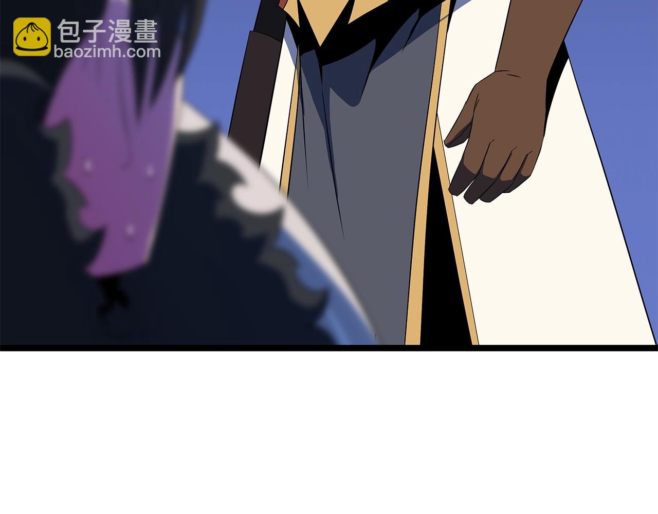 第132话 挺进决赛圈7