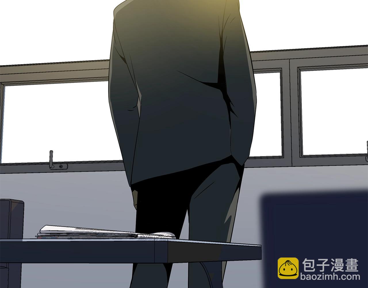 第132话 挺进决赛圈85