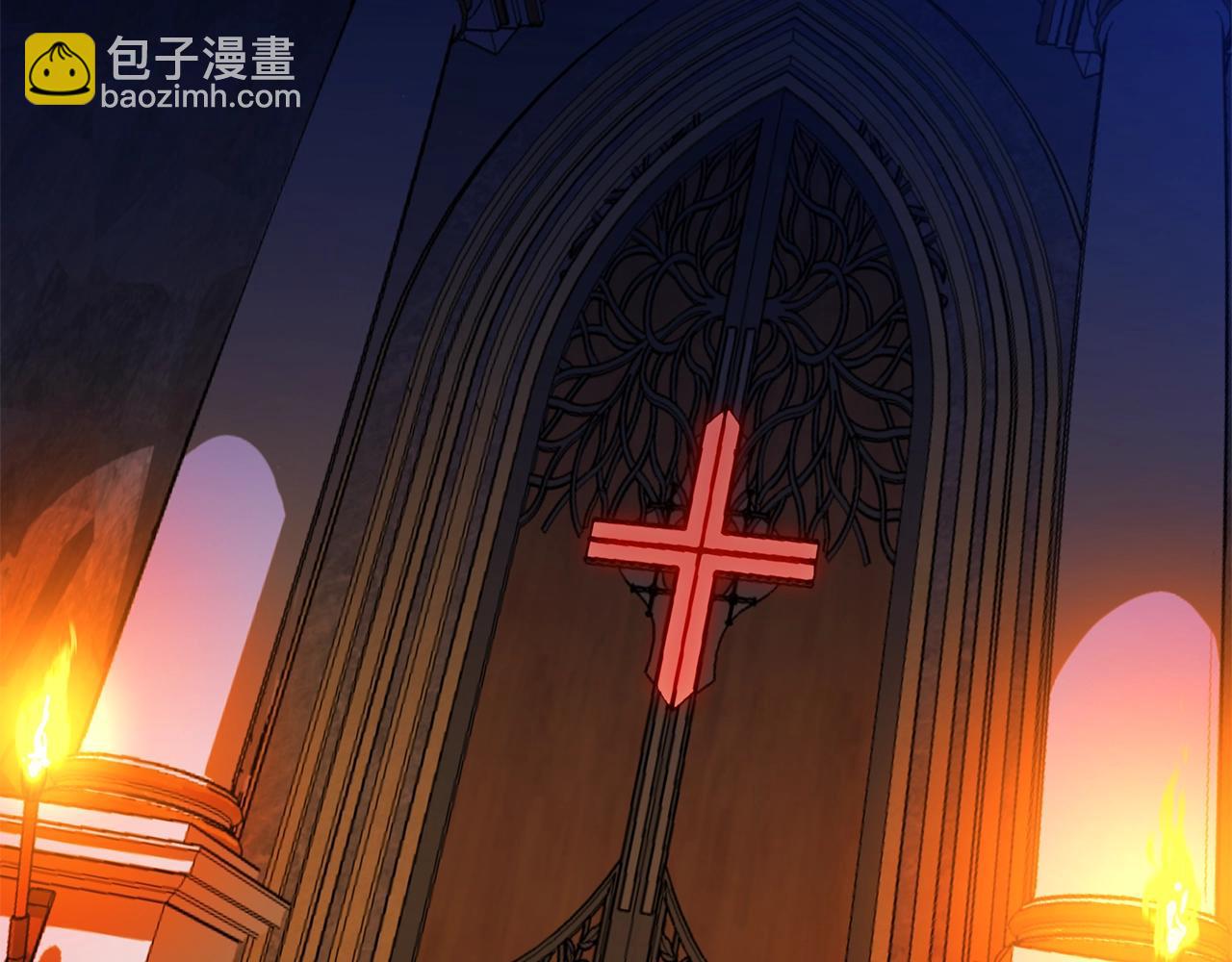 第132话 挺进决赛圈91