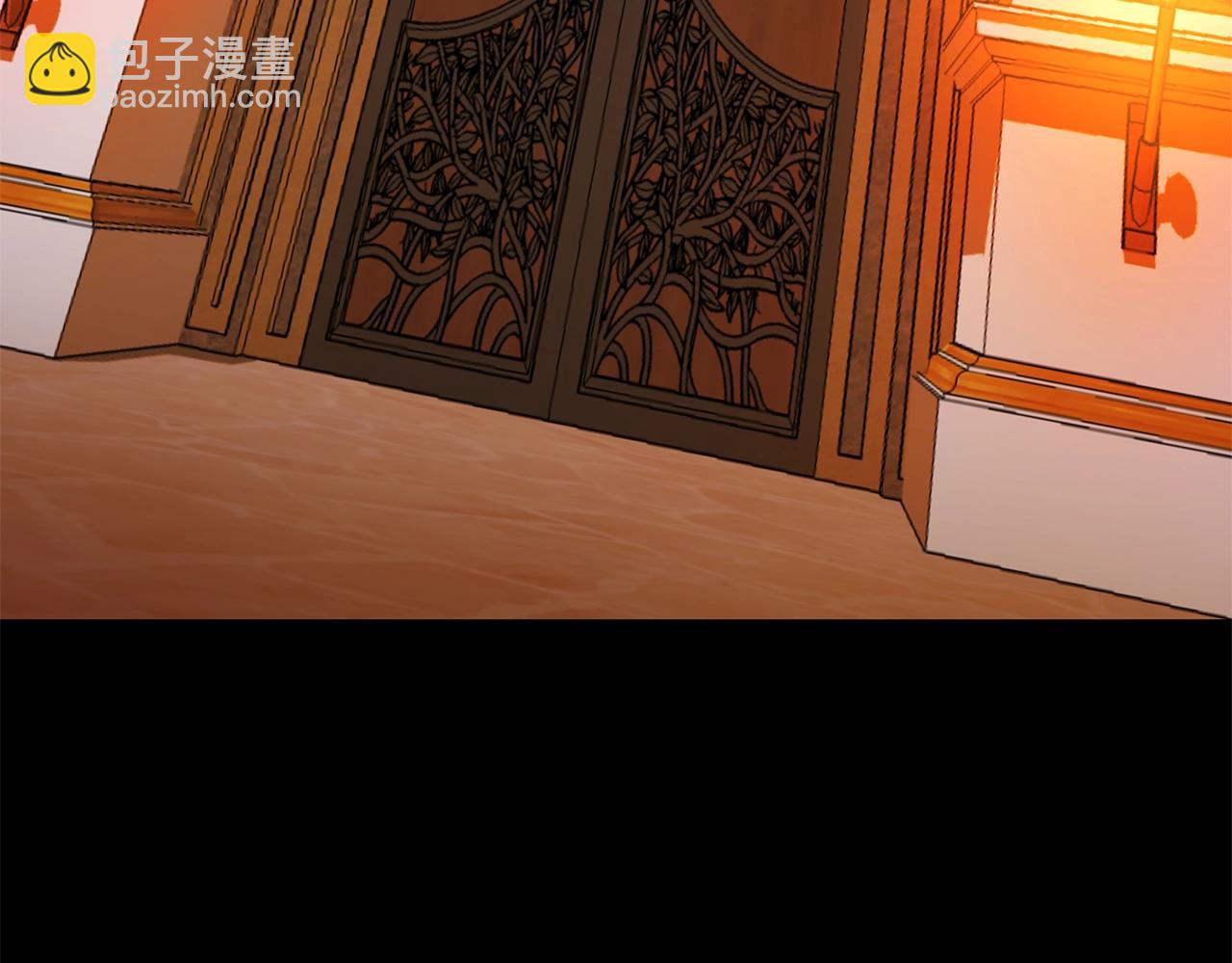 第132话 挺进决赛圈92