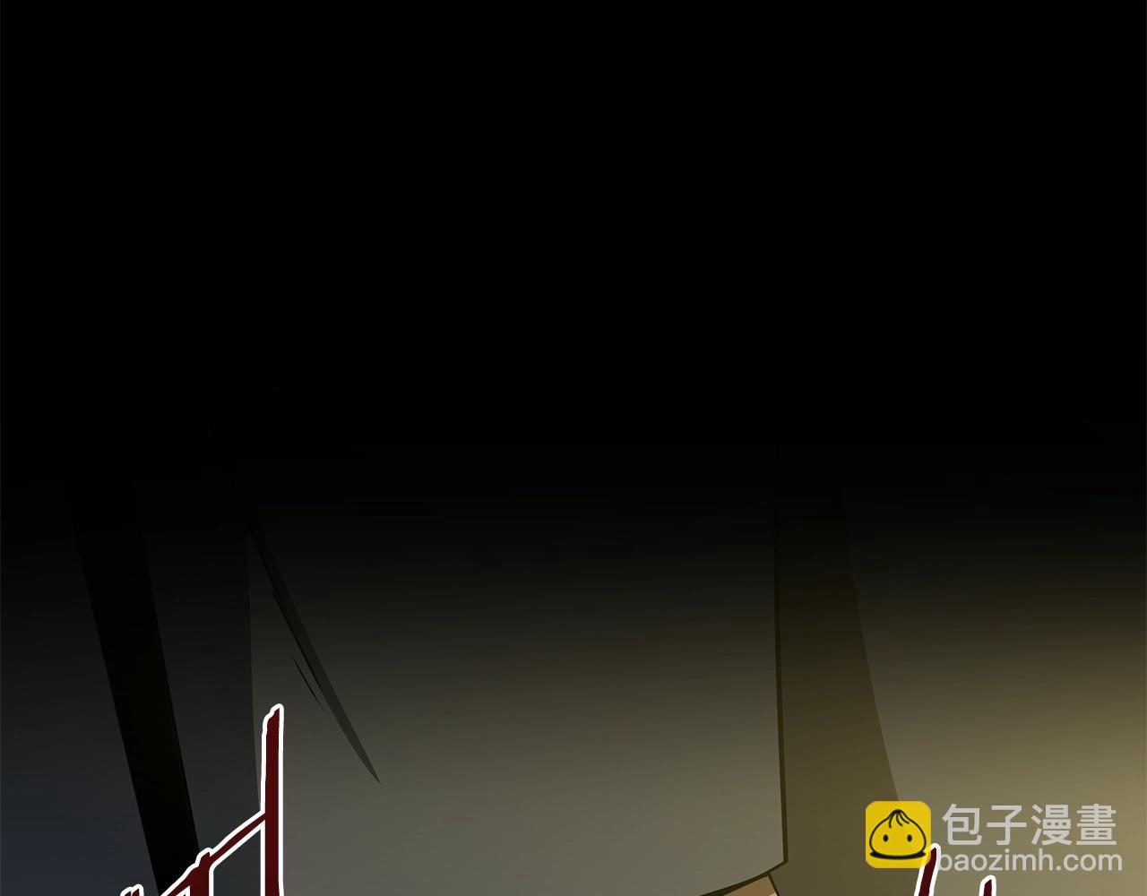 第132话 挺进决赛圈95