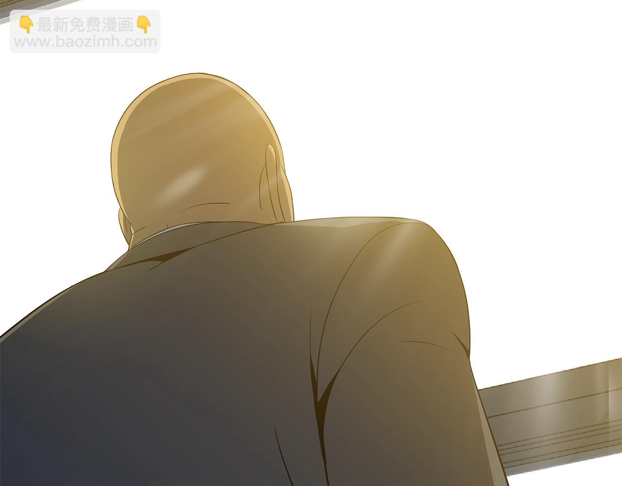 第132话 挺进决赛圈99