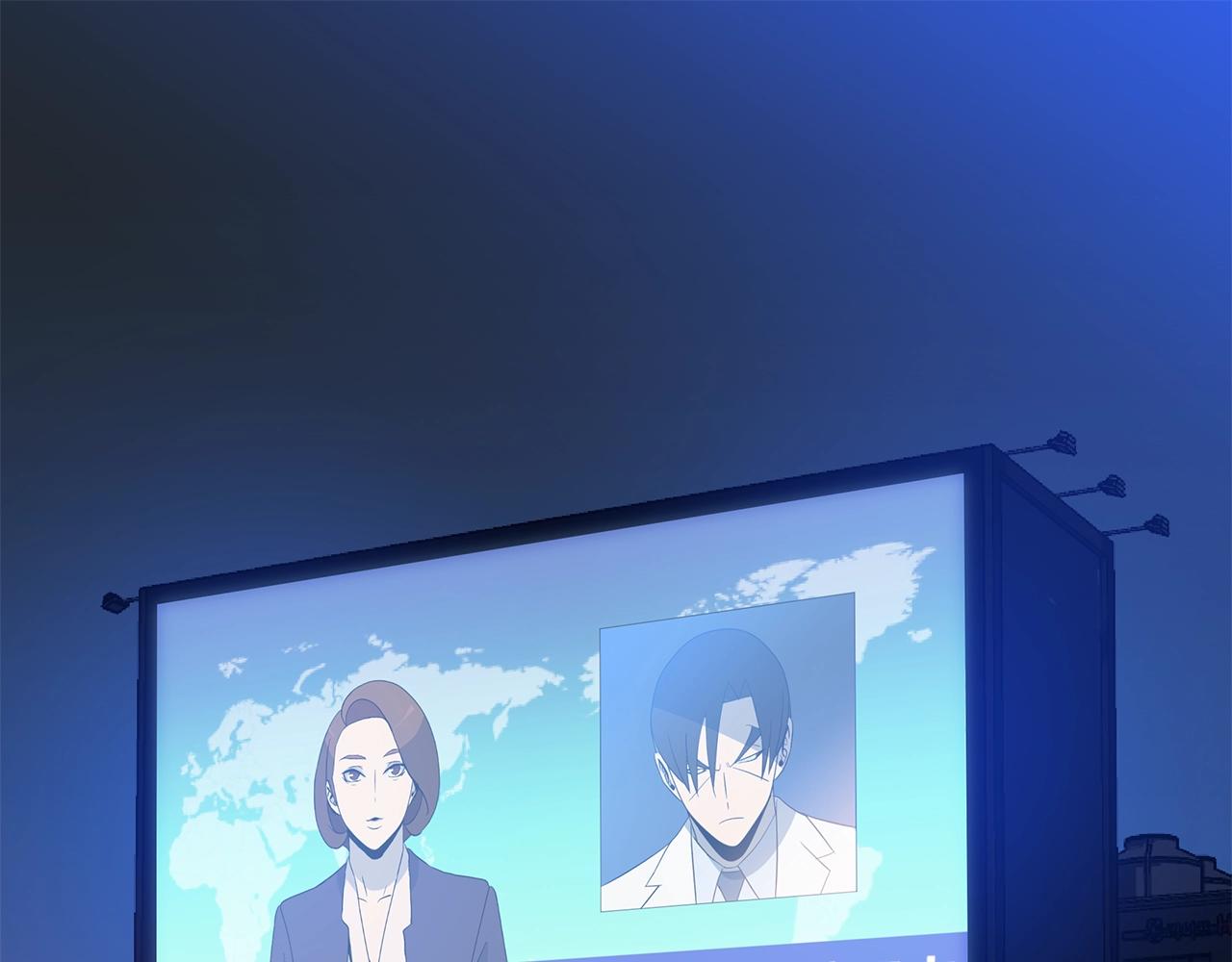 第133话 权力重组0