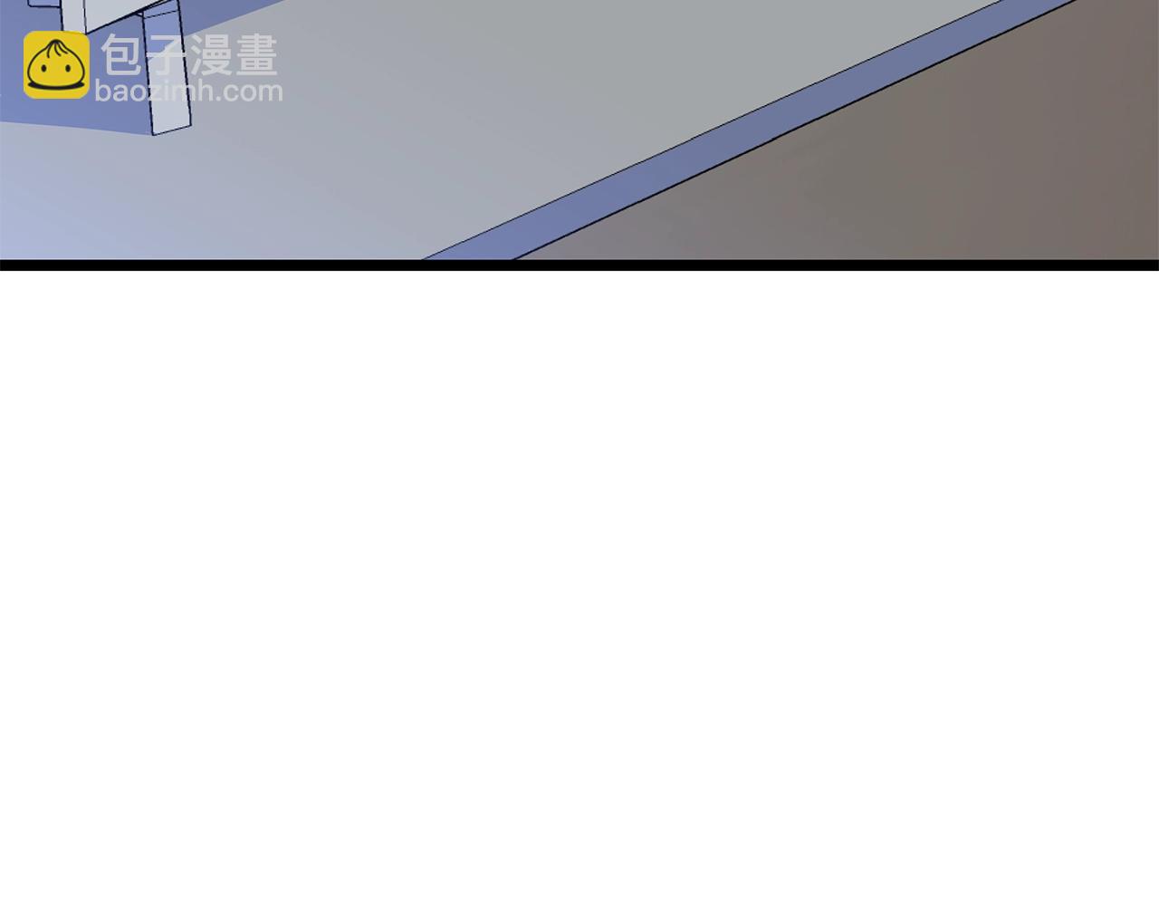 第133话 权力重组113