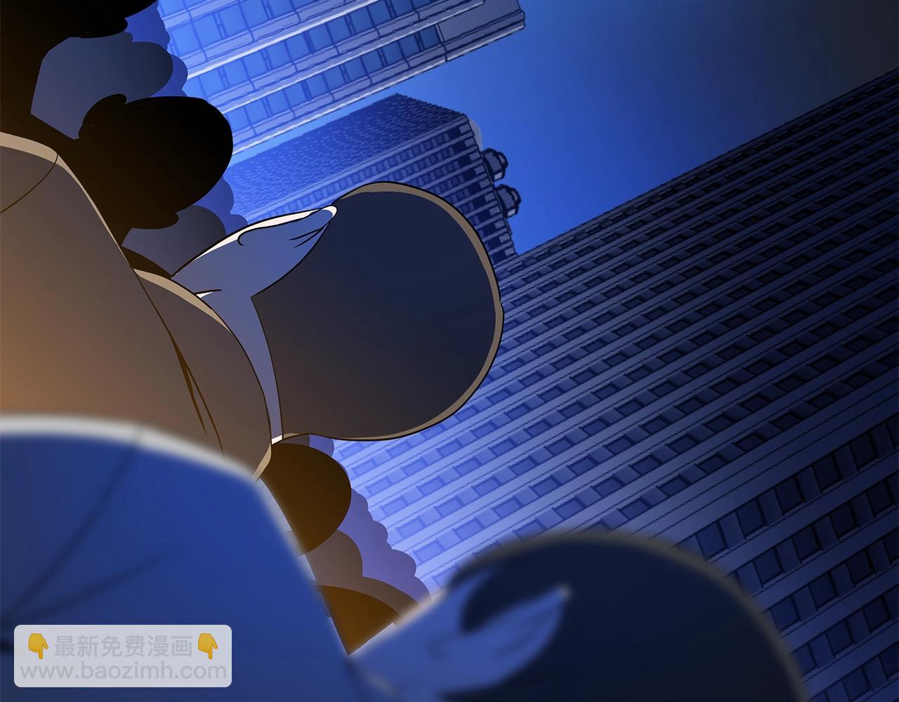 第133话 权力重组116