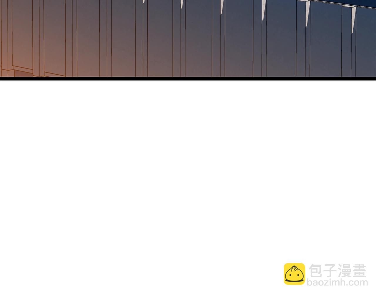 第133话 权力重组122