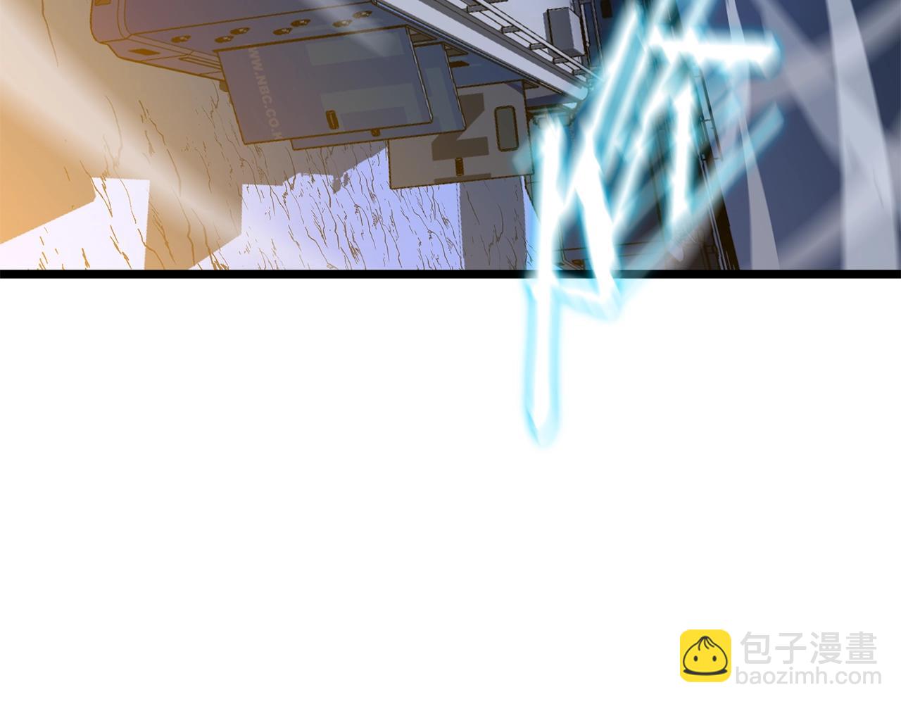 第133话 权力重组126