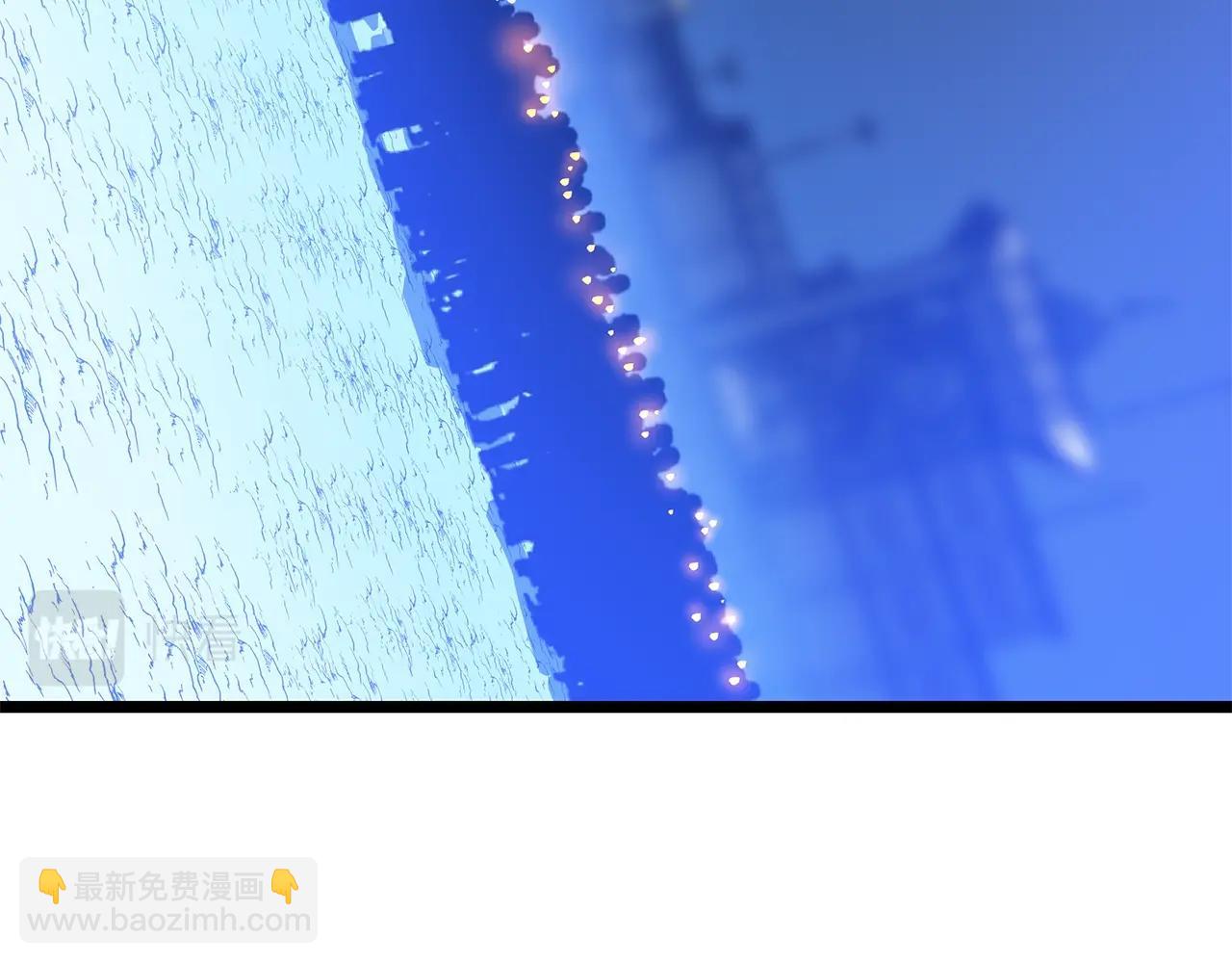 第133话 权力重组133