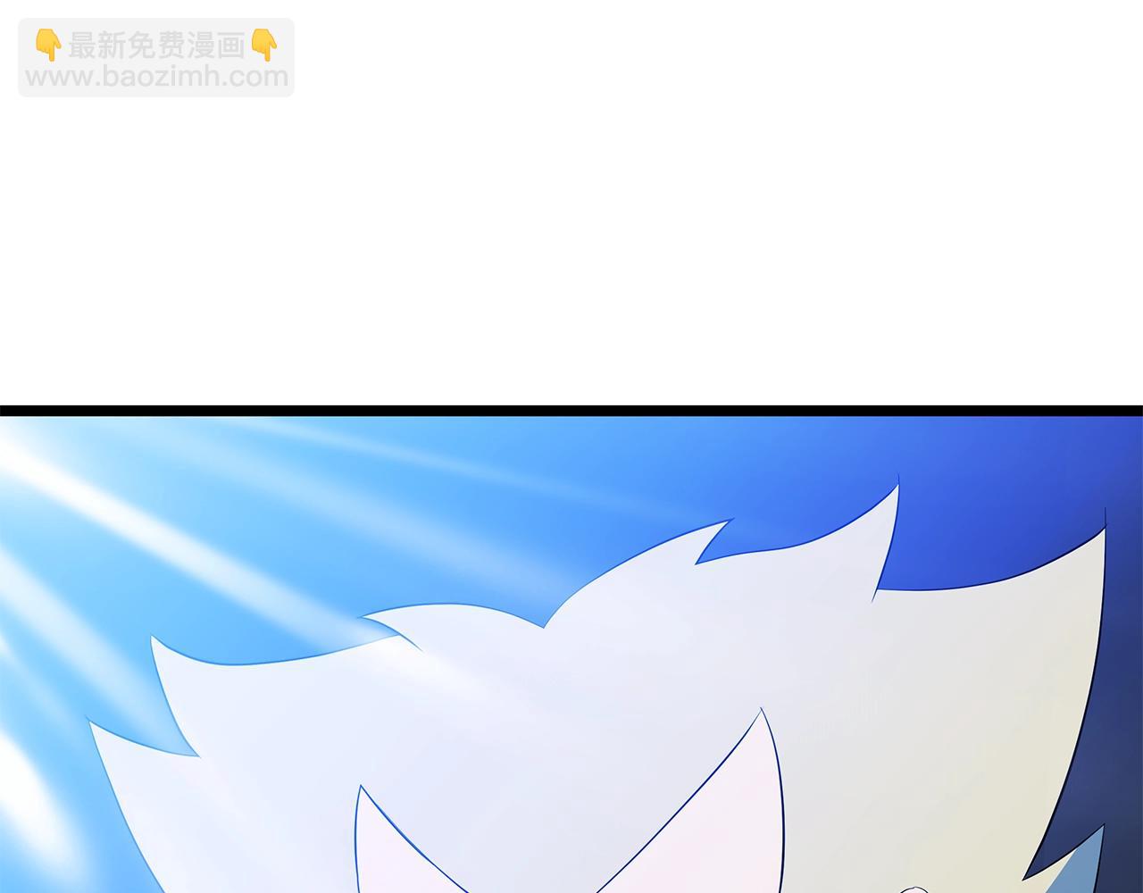 第133话 权力重组146