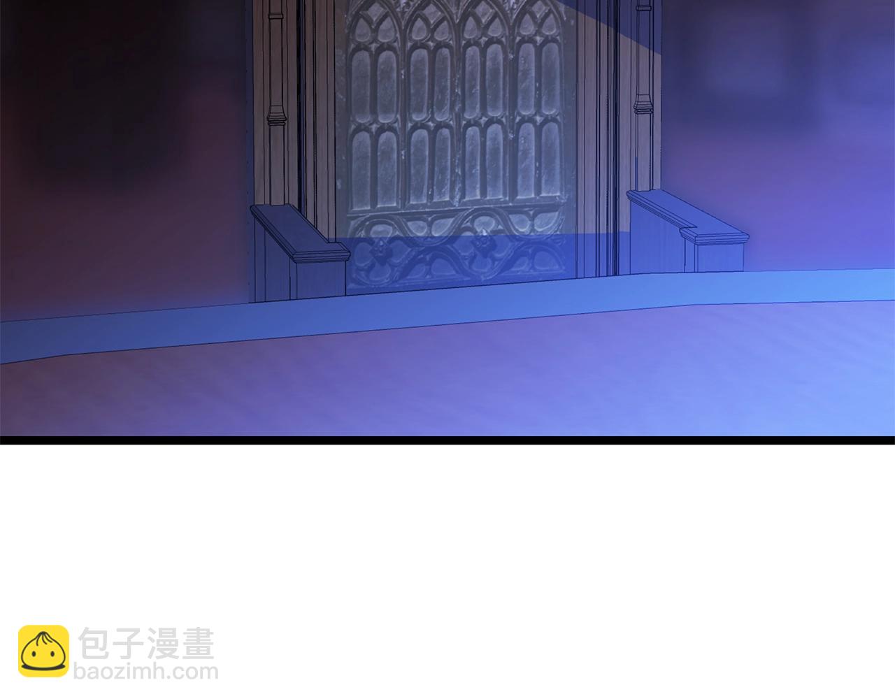 第133话 权力重组15