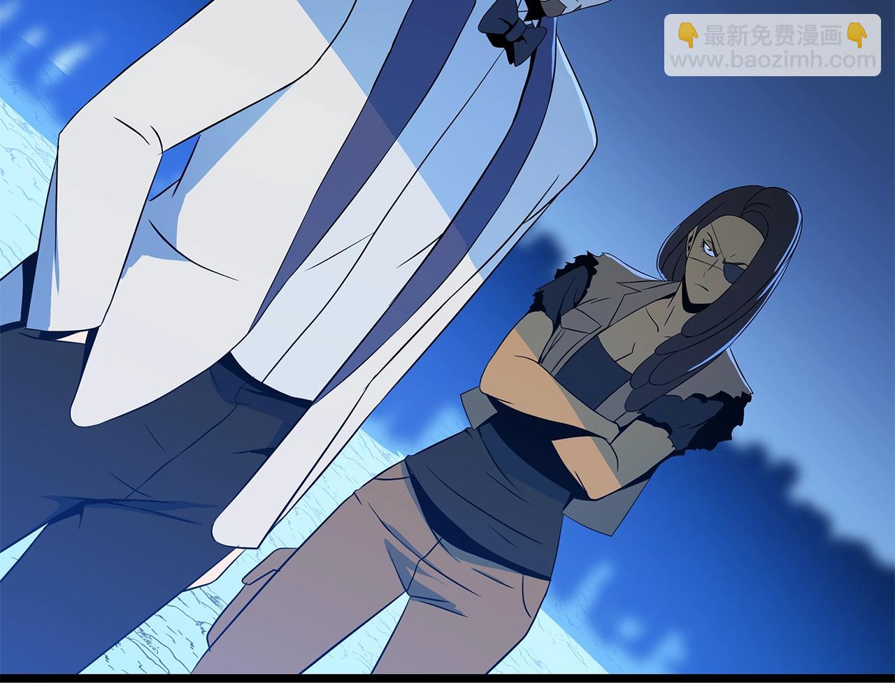 第133话 权力重组153