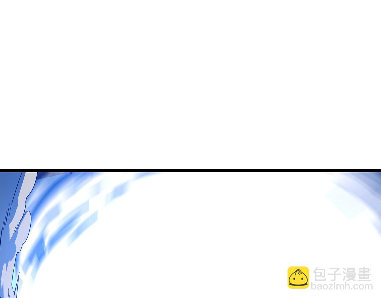 第133话 权力重组159