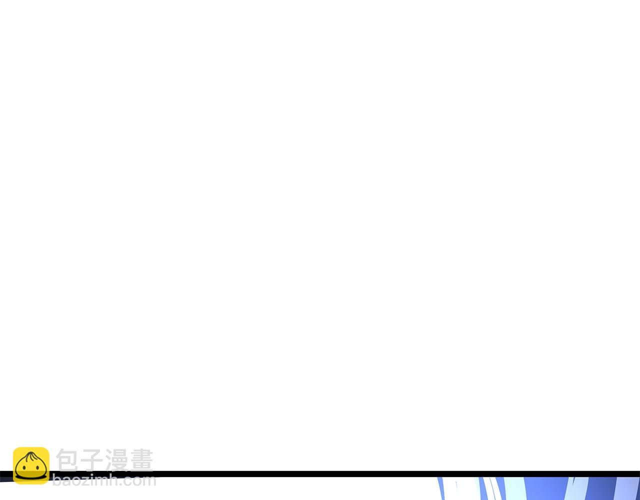 第133话 权力重组162