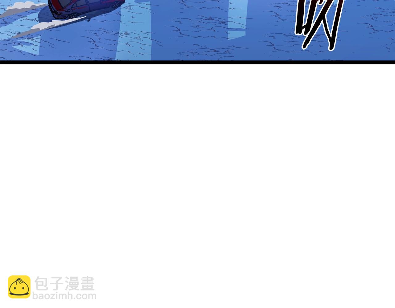 第133话 权力重组165