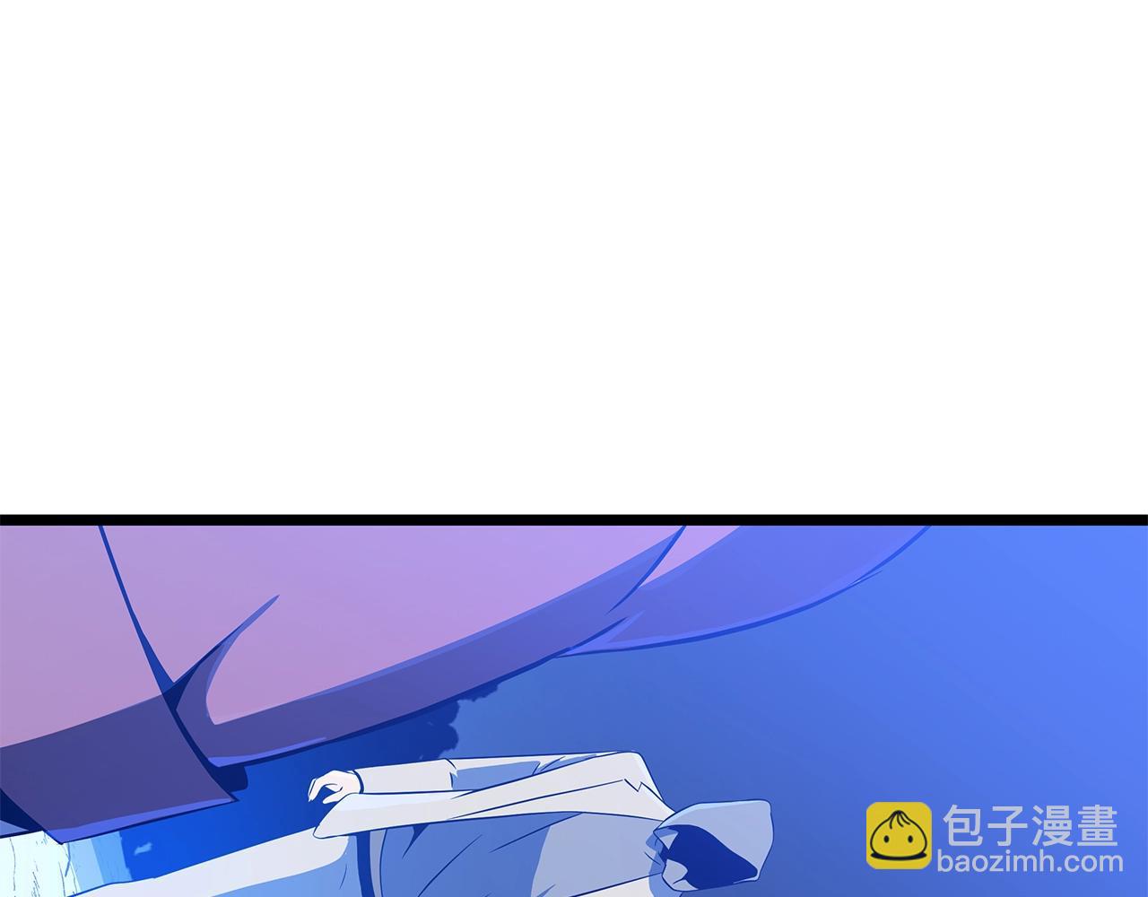 第133话 权力重组169