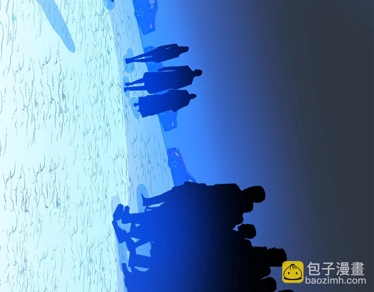 第133话 权力重组171