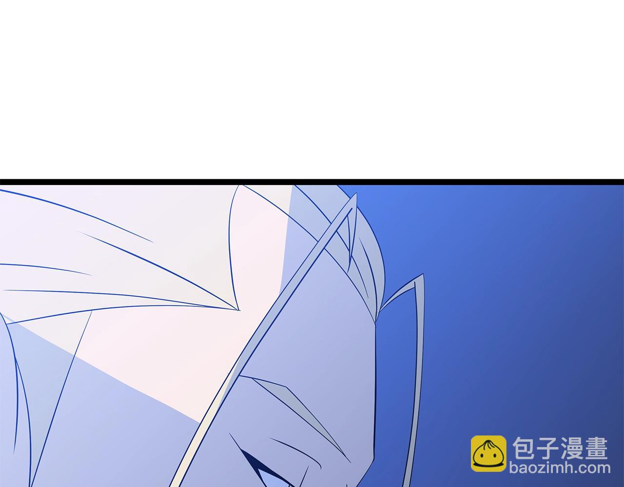 第133话 权力重组173