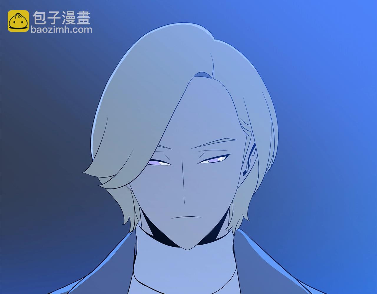 第133话 权力重组179