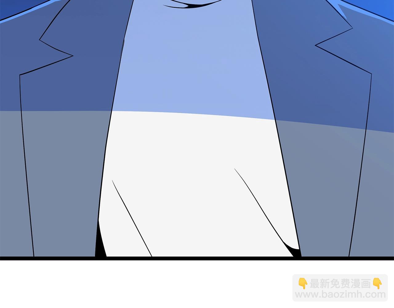 第133话 权力重组180
