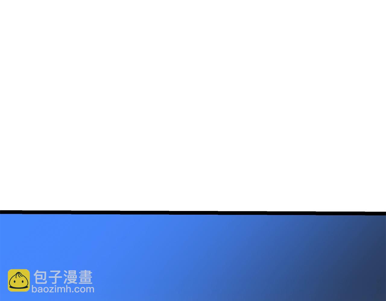 第133话 权力重组183