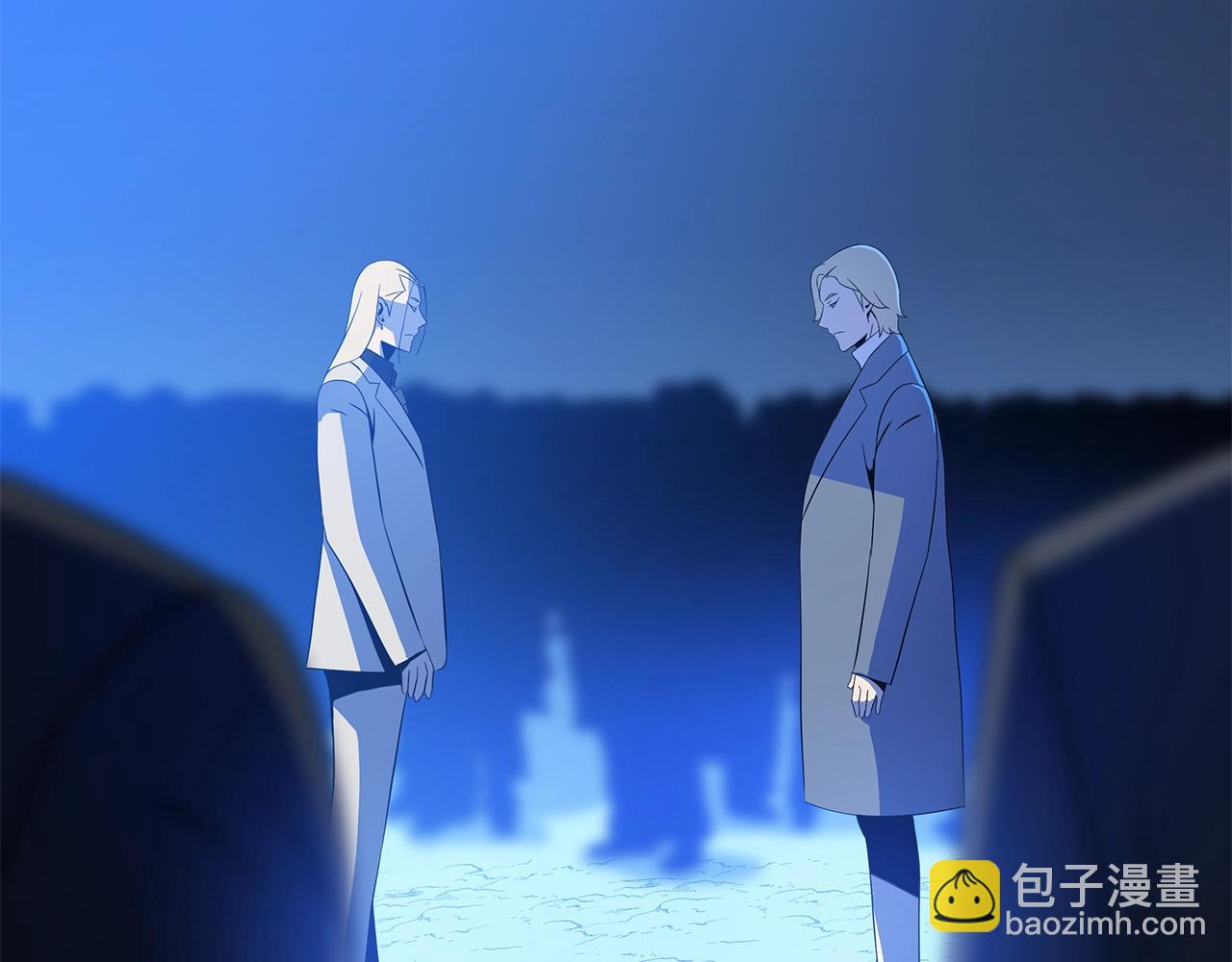 第133话 权力重组184