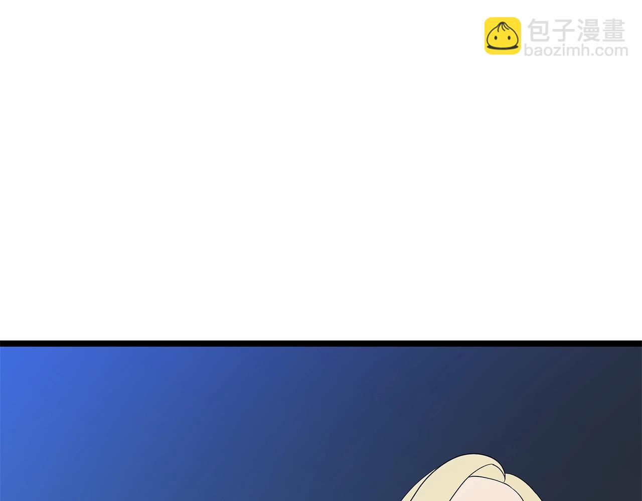 第133话 权力重组186
