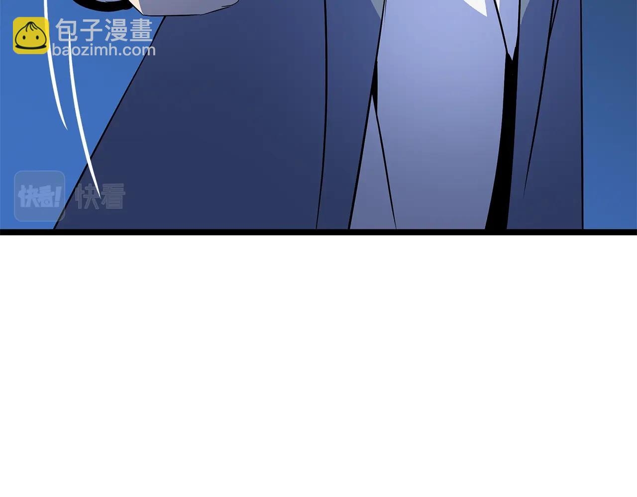 第133话 权力重组188