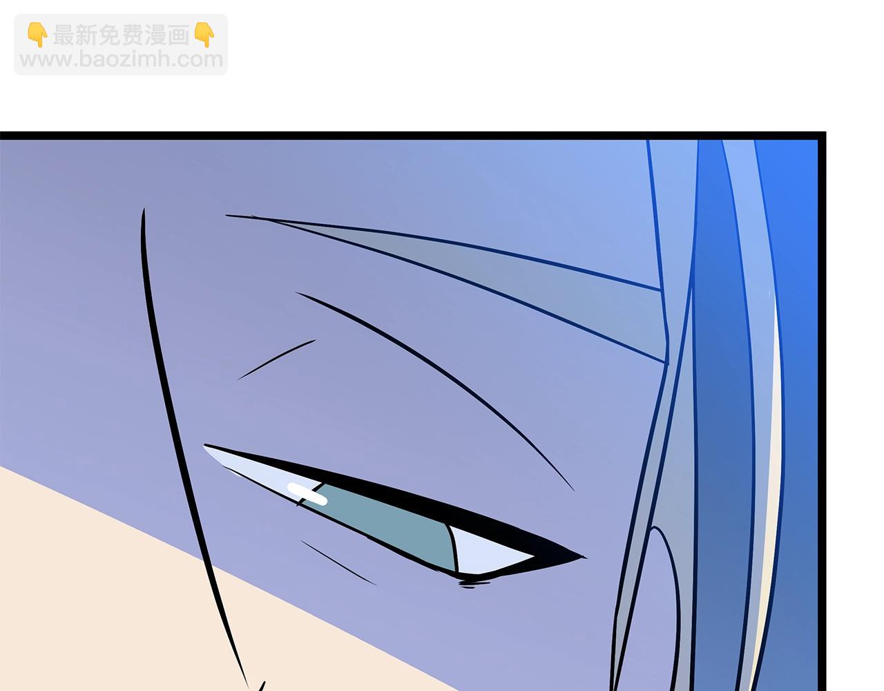 第133话 权力重组189