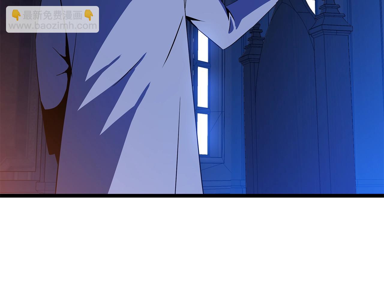 第133话 权力重组19