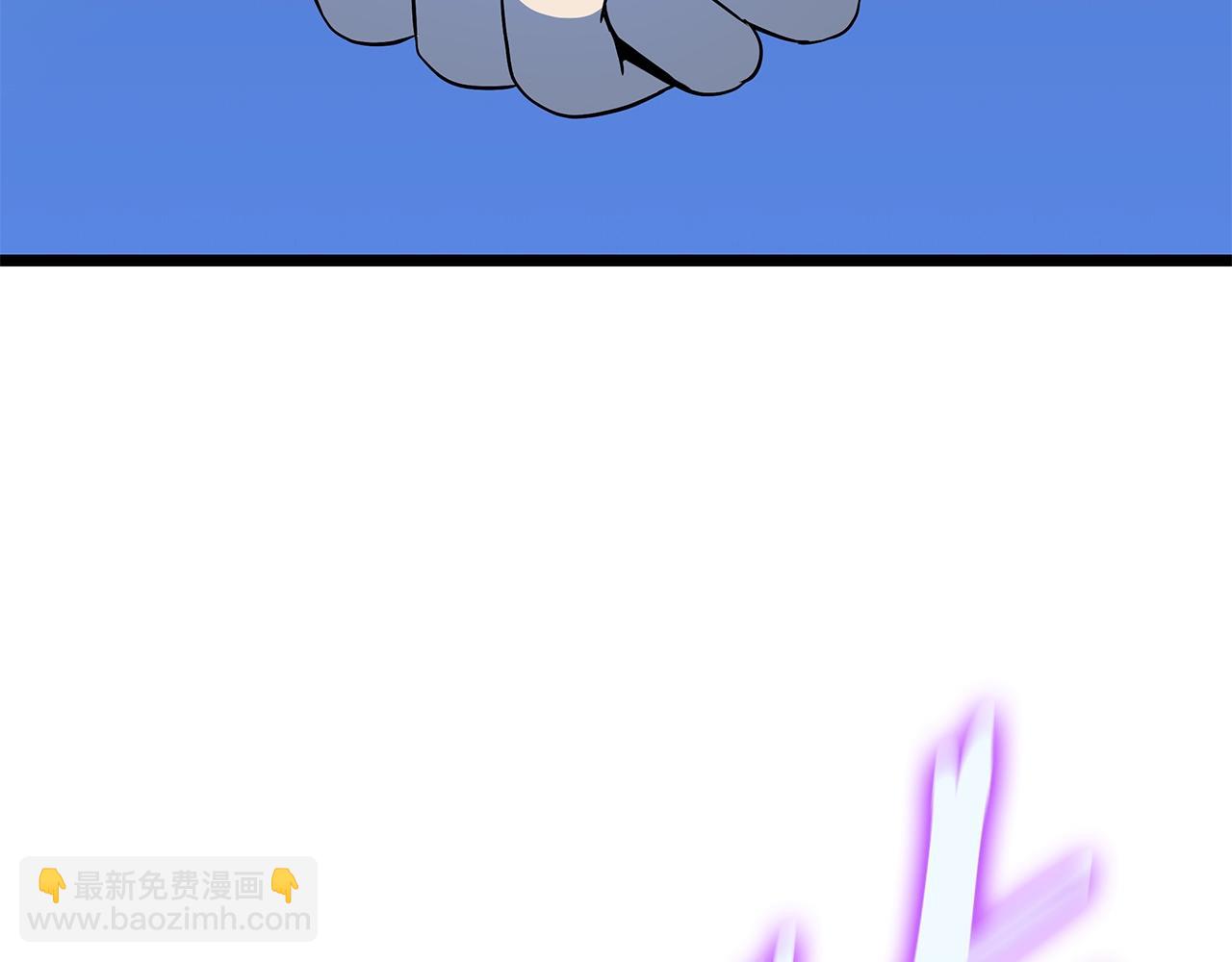 第133话 权力重组192