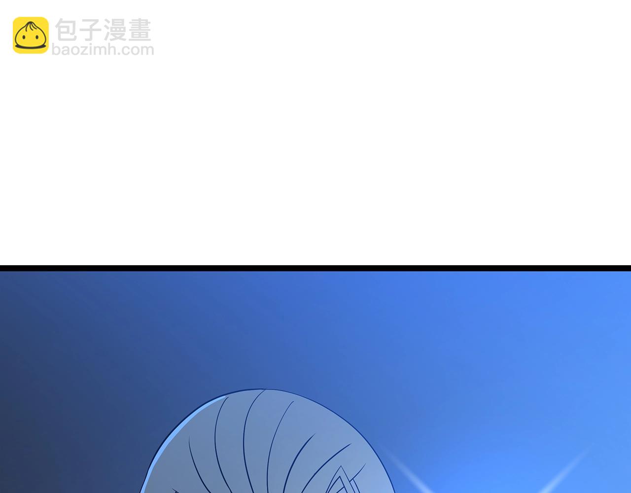 第133话 权力重组197