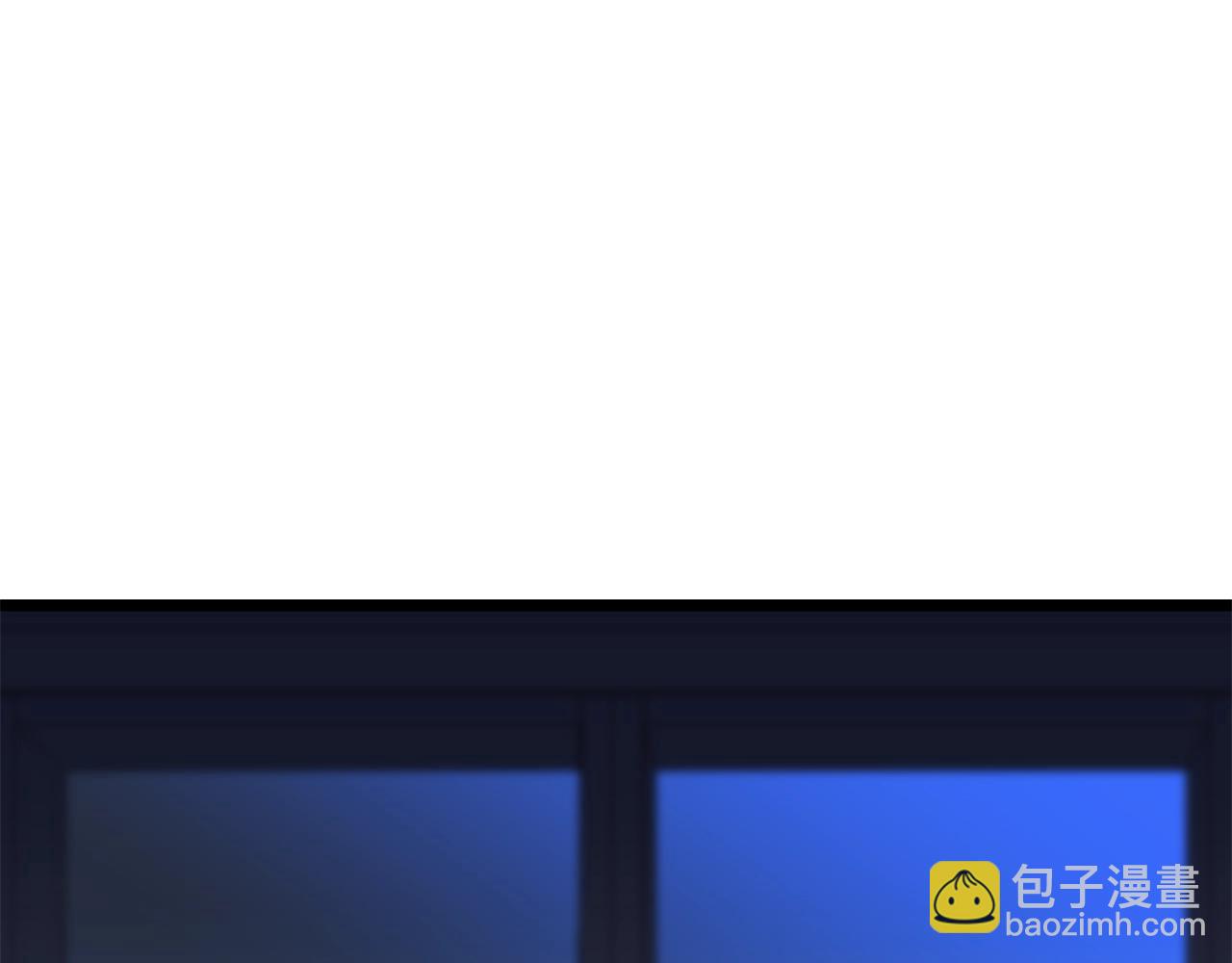第133话 权力重组2