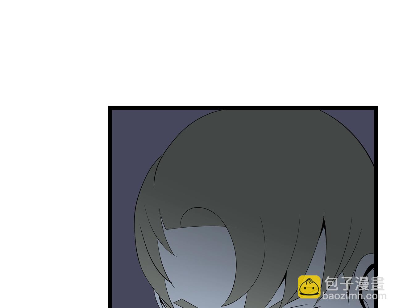 第133话 权力重组21