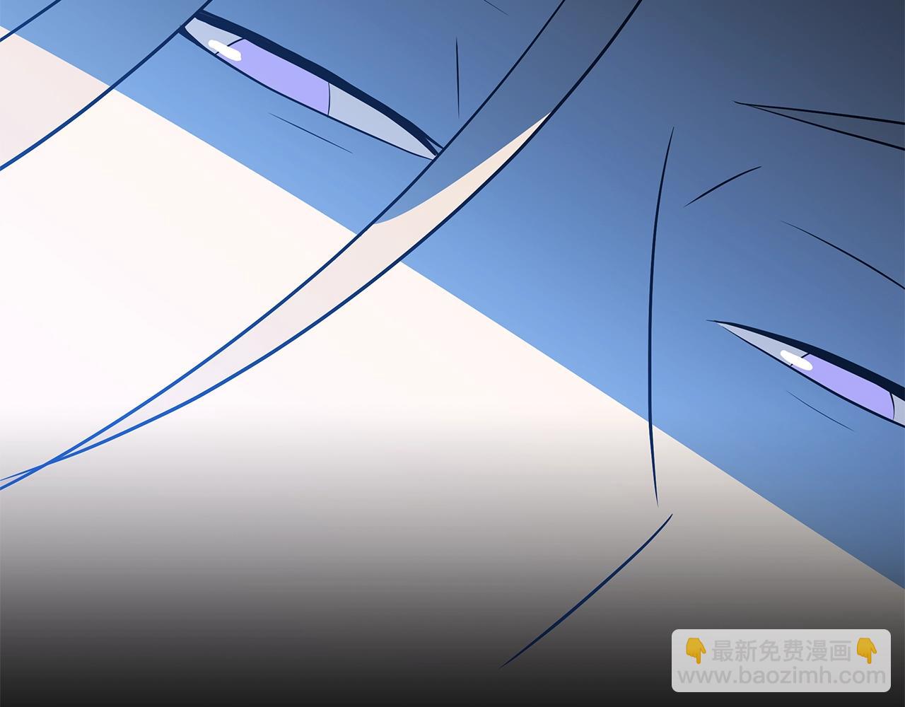 第133话 权力重组26