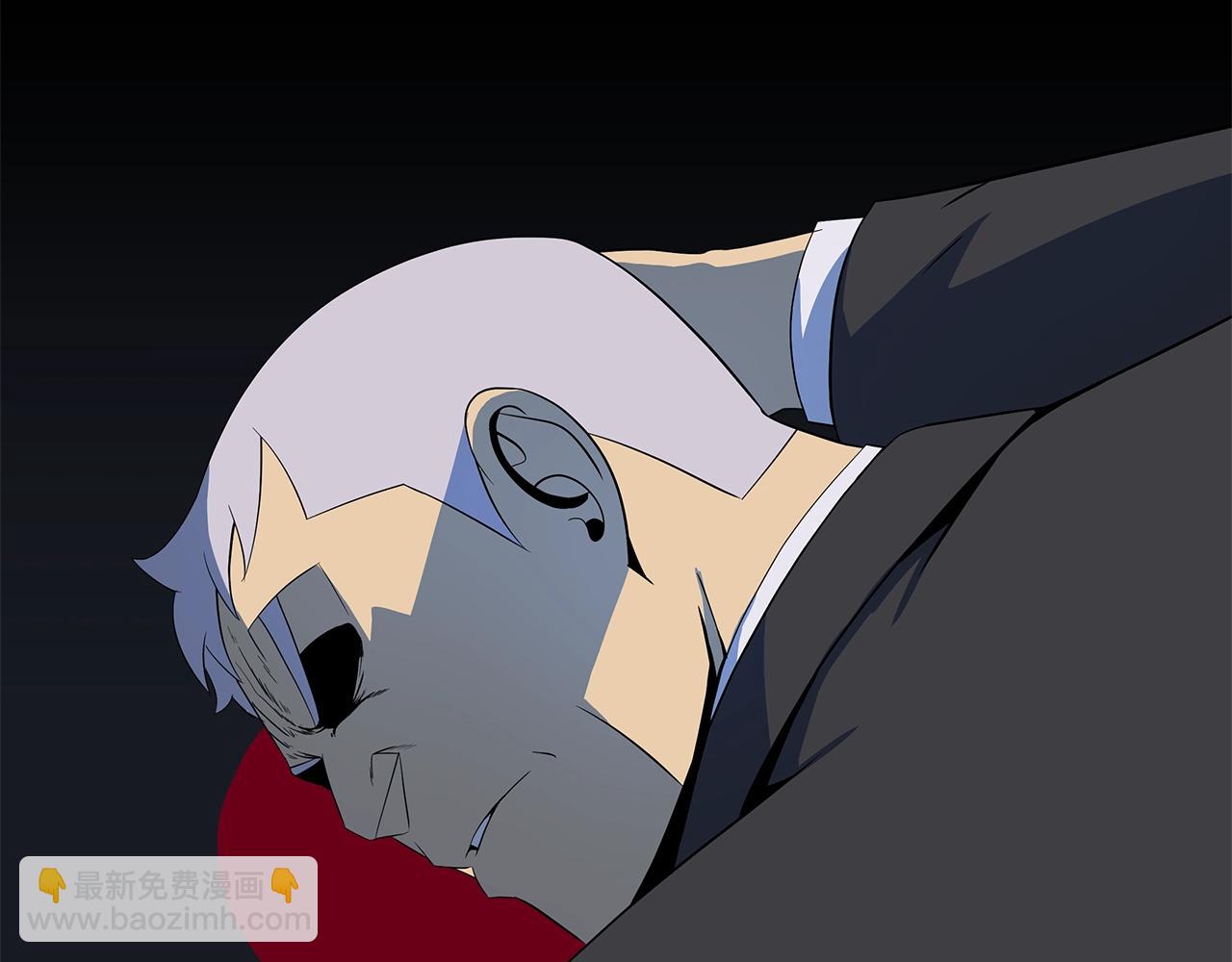 第133话 权力重组28