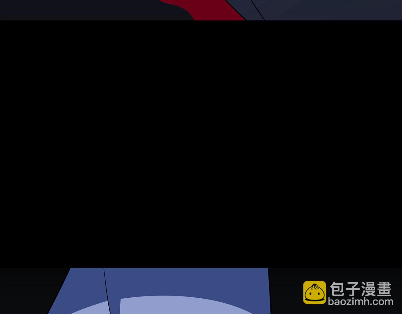 第133话 权力重组35