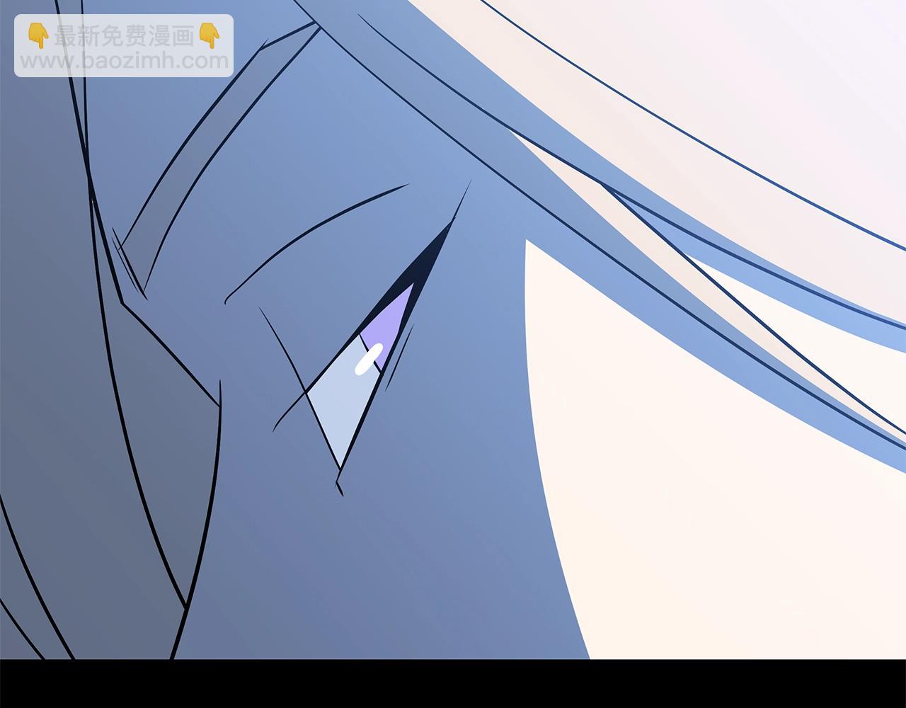 第133话 权力重组43