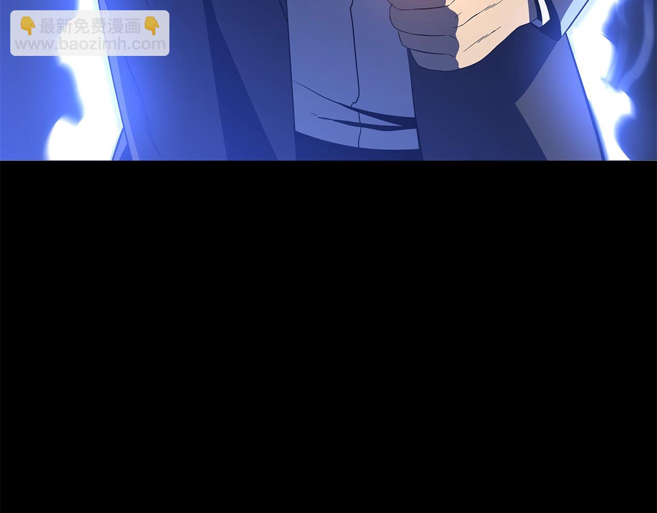 第133话 权力重组51