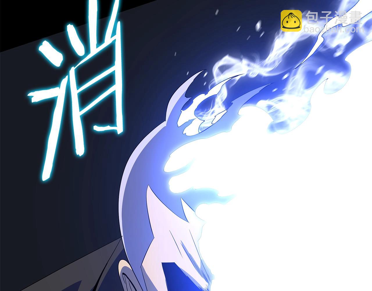 第133话 权力重组54