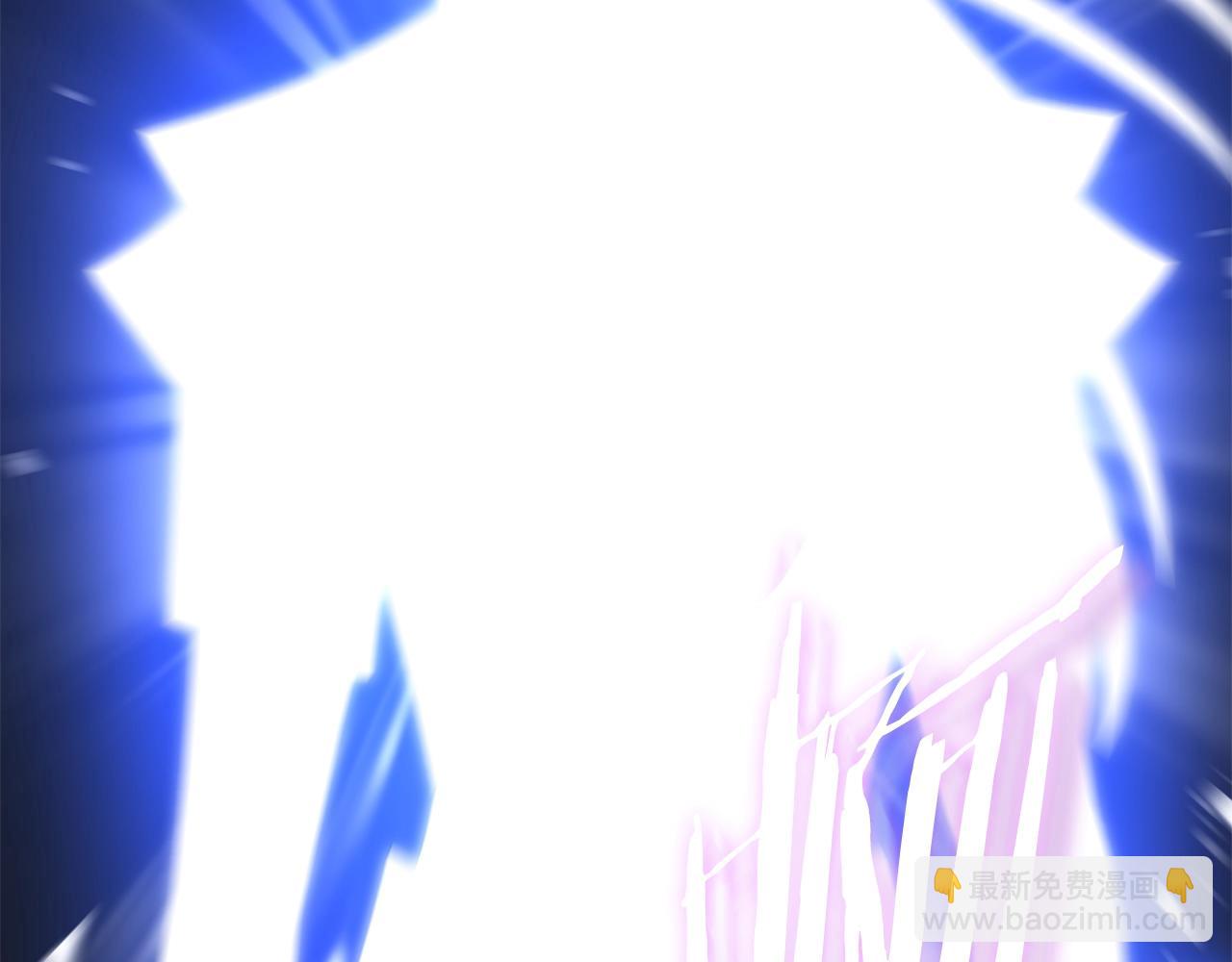 第133话 权力重组57