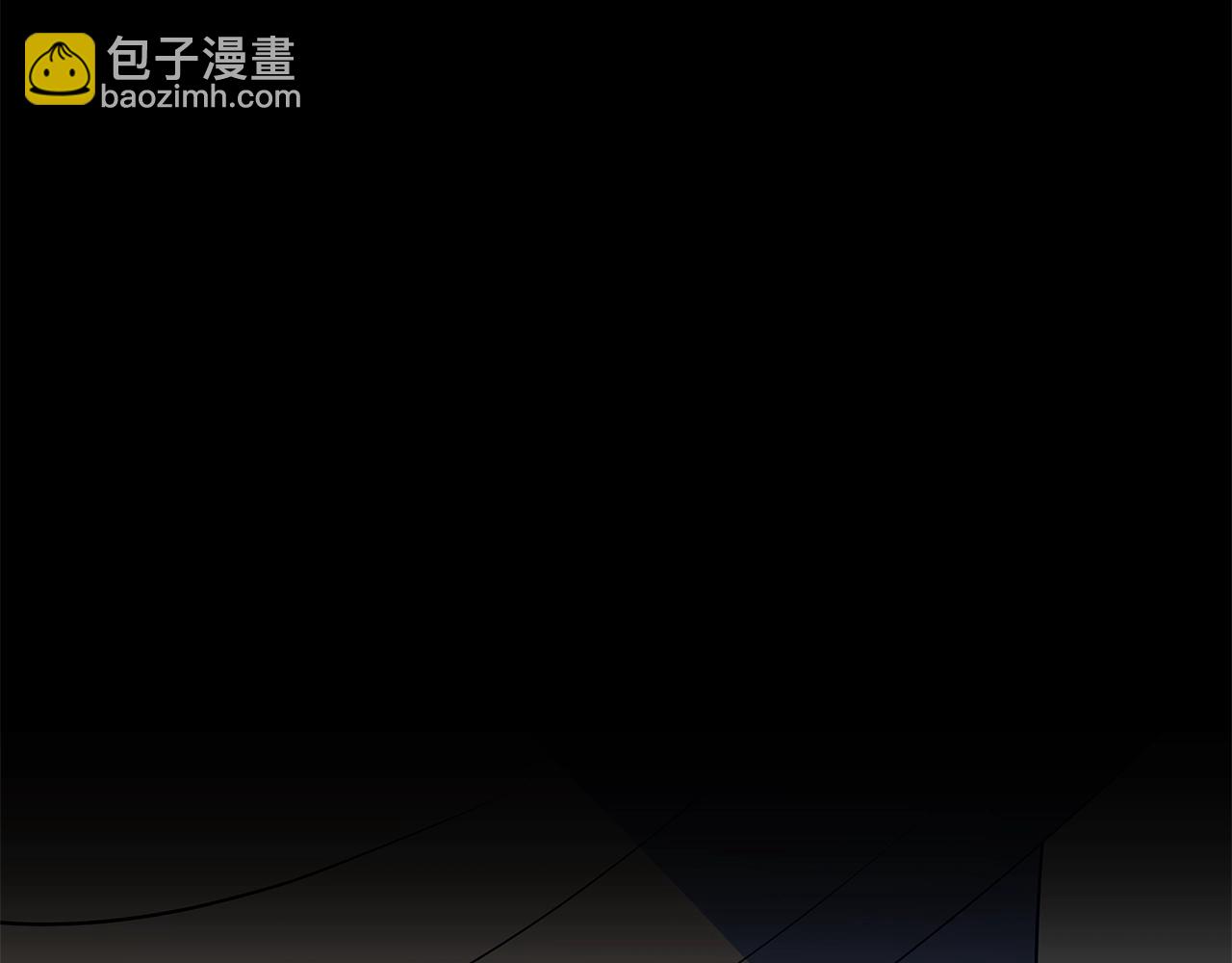 第133话 权力重组64