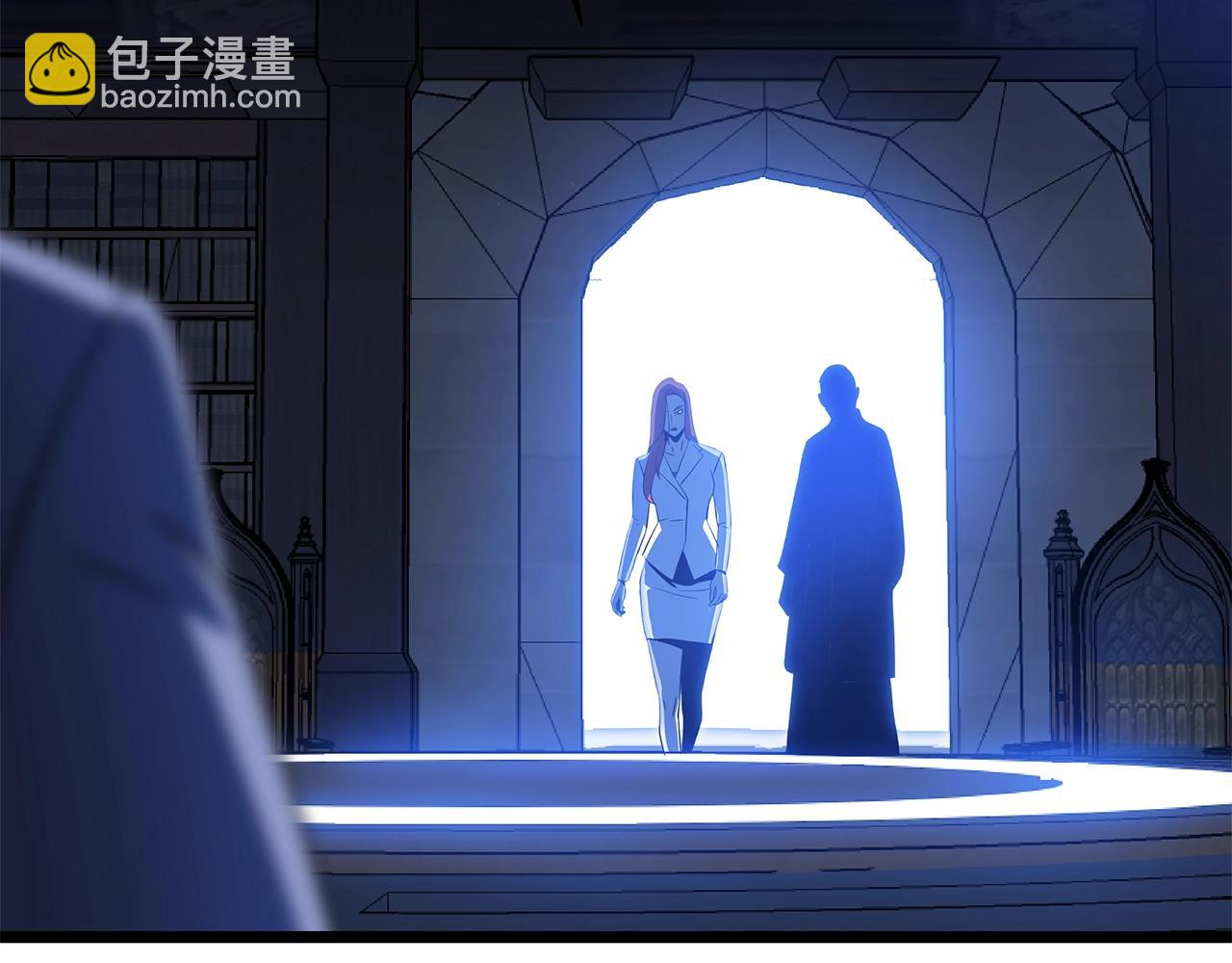 第133话 权力重组72