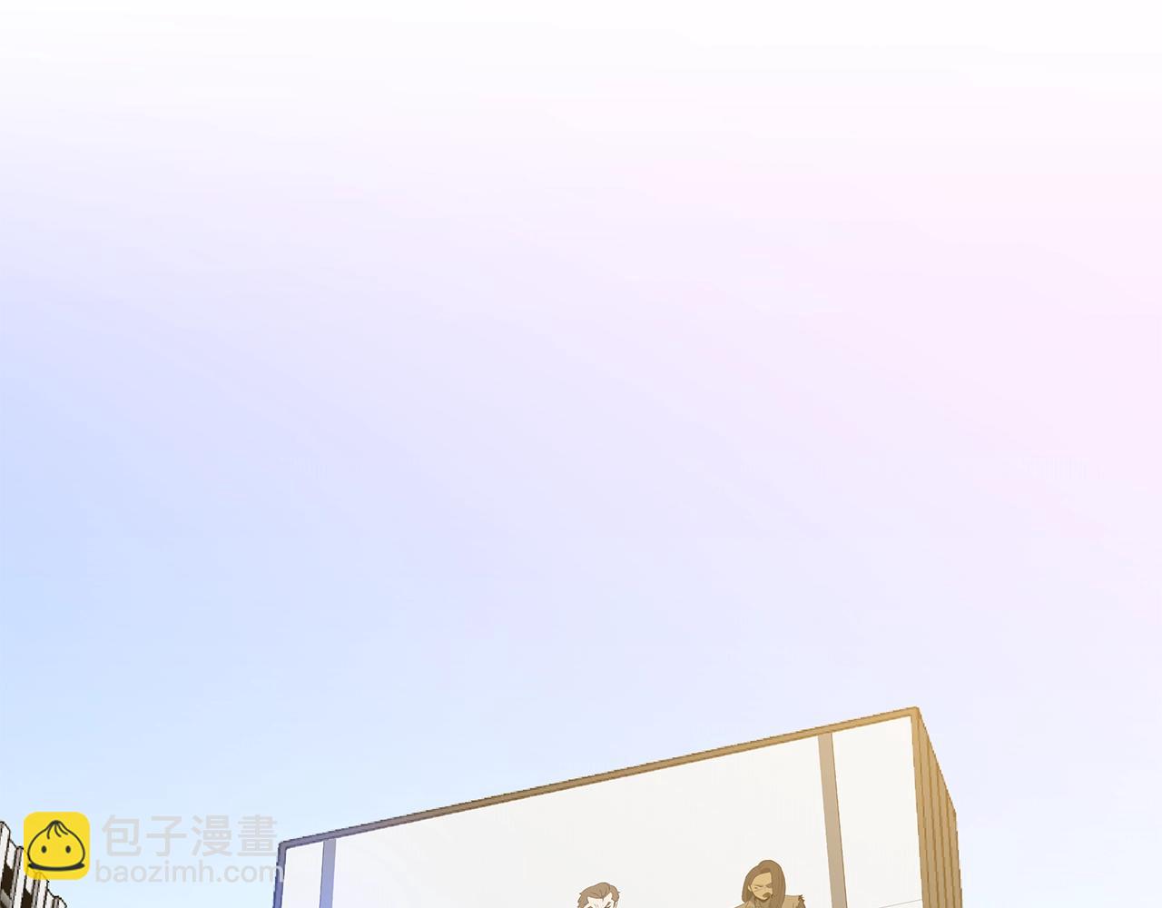 第133话 权力重组98