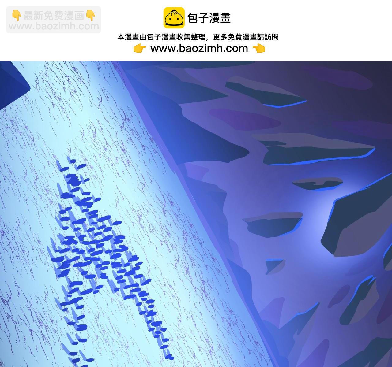 第134话 贯穿1