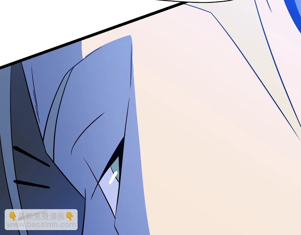 第134话 贯穿100